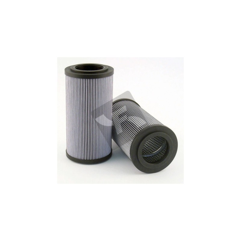 Filtrec R261T250, Hydraulic Filter Element