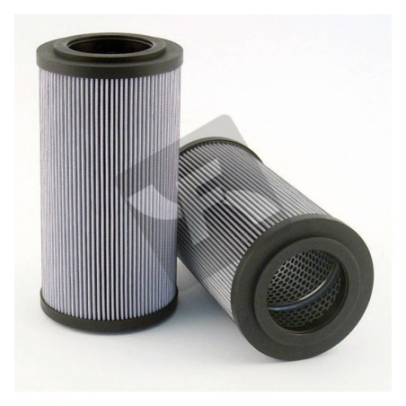 Filtrec R261T250, Hydraulic Filter Element