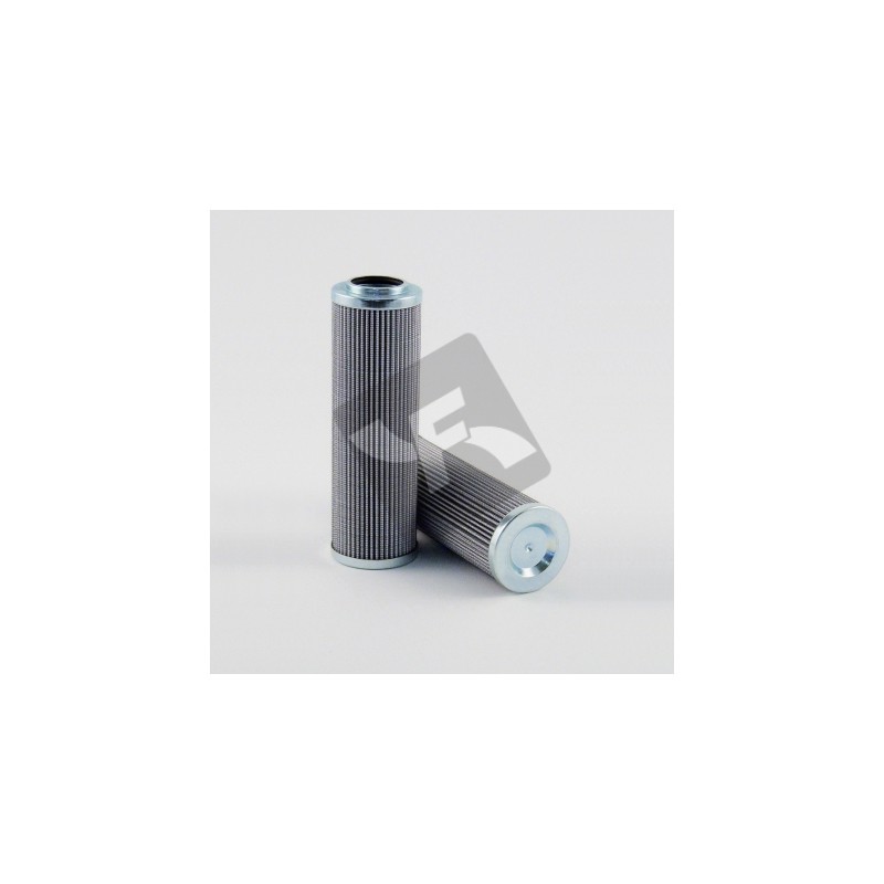 Filtrec R271G10, Hydraulic Filter Element