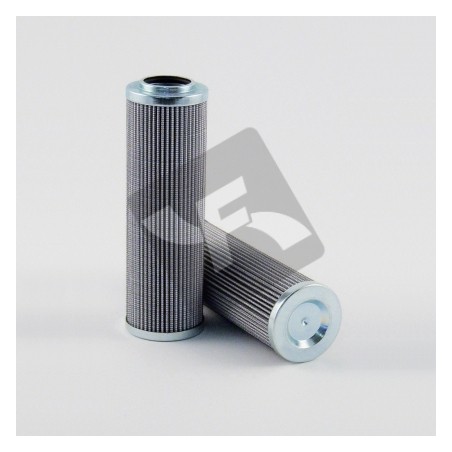 Filtrec R271G10, Hydraulic Filter Element