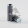 Filtrec R271G10, Hydraulic Filter Element