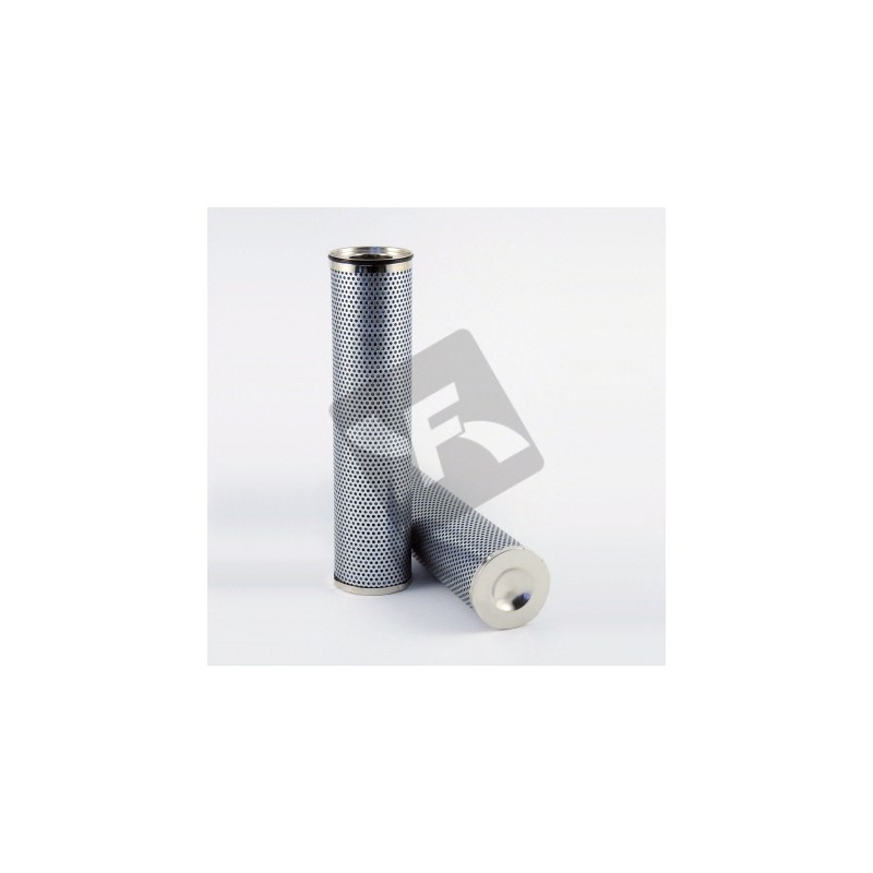 Filtrec R420G10, Hydraulic Filter Element