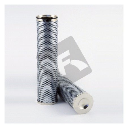 Filtrec R420G10, Hydraulic Filter Element