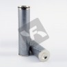 Filtrec R420G10, Hydraulic Filter Element