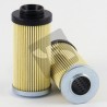 Filtrec R530G10, Hydraulic Filter Element