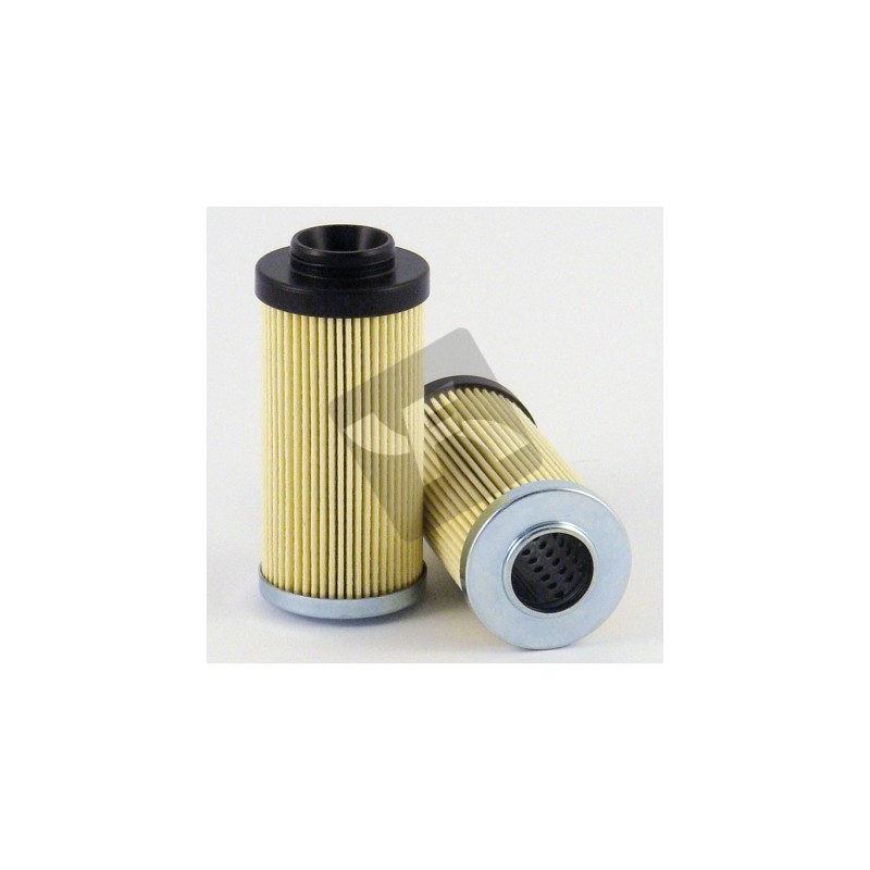 Filtrec R531C10, Hydraulic Filter Element