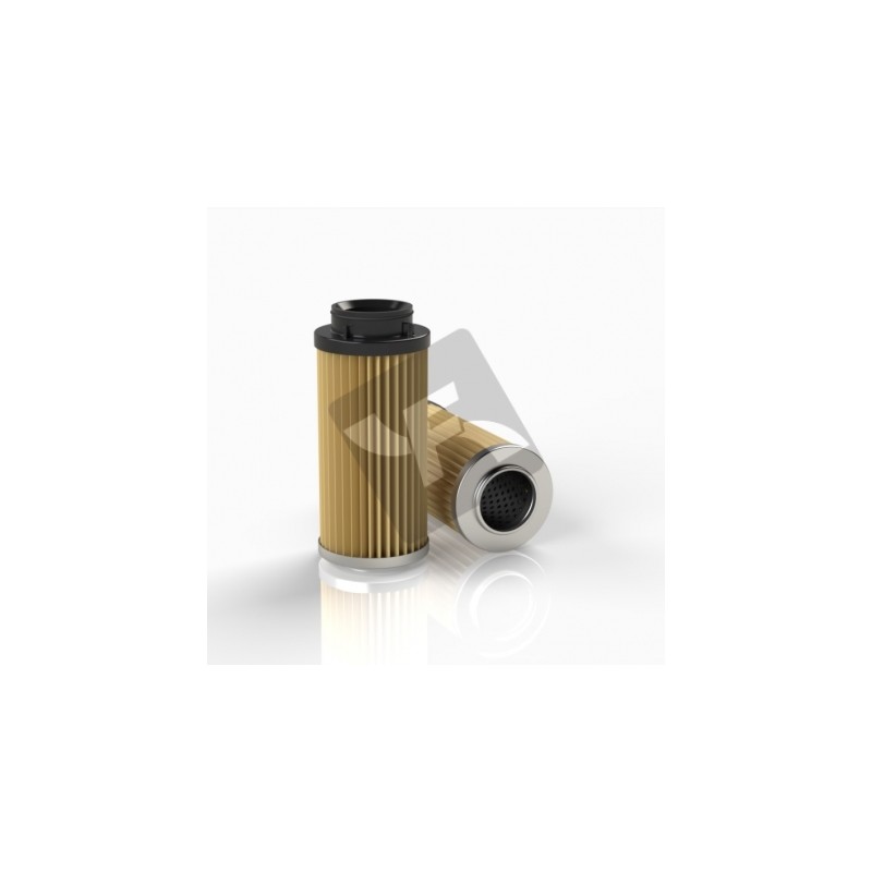 Filtrec R541C10, Hydraulic Filter Element