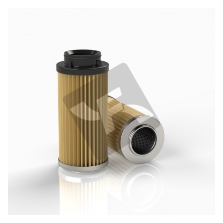 Filtrec R541C10, Hydraulic Filter Element