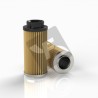 Filtrec R541C10, Hydraulic Filter Element