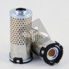 Filtrec R611G10, Hydraulic Filter Element