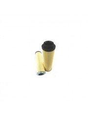 HY9224 Hydraulic Filter Element