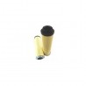 HY9224 Hydraulic Filter Element