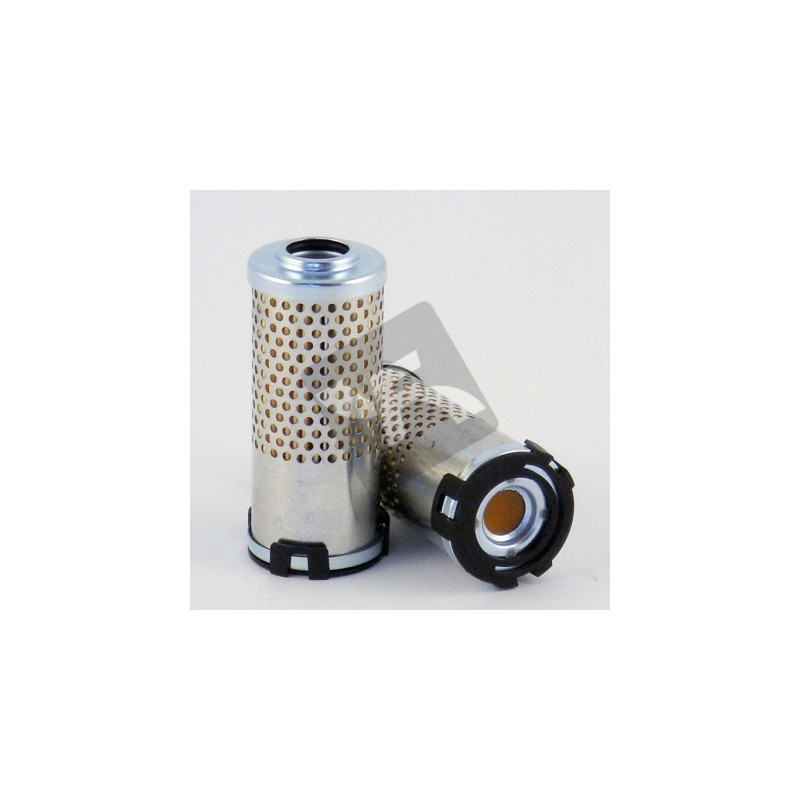 Filtrec R612G10, Hydraulic Filter Element
