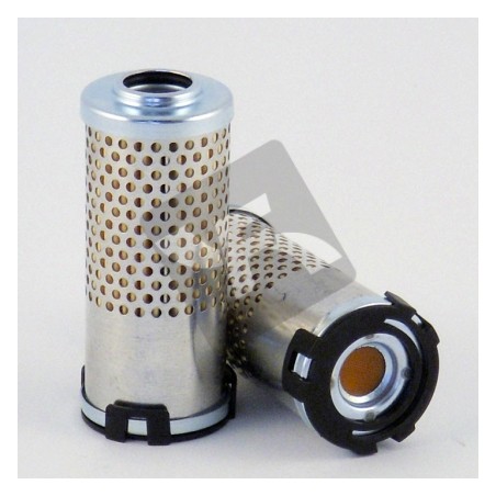 Filtrec R612G10, Hydraulic Filter Element