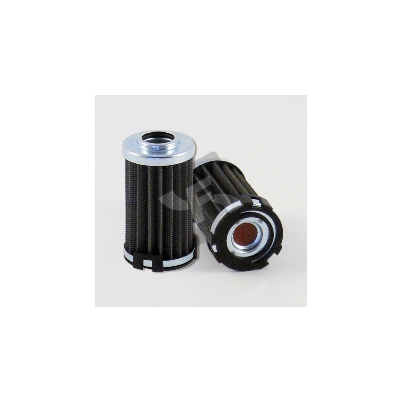 Filtrec R612T40, Hydraulic Filter Element