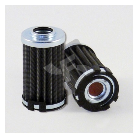 Filtrec R612T40, Hydraulic Filter Element