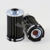 Filtrec R612T40, Hydraulic Filter Element