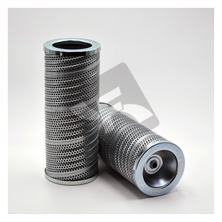 Filtrec R721T60, Hydraulic Filter Element