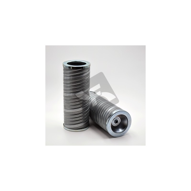 Filtrec R724C10, Hydraulic Filter Element