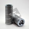 Filtrec R726G25P, Hydraulic Filter Element