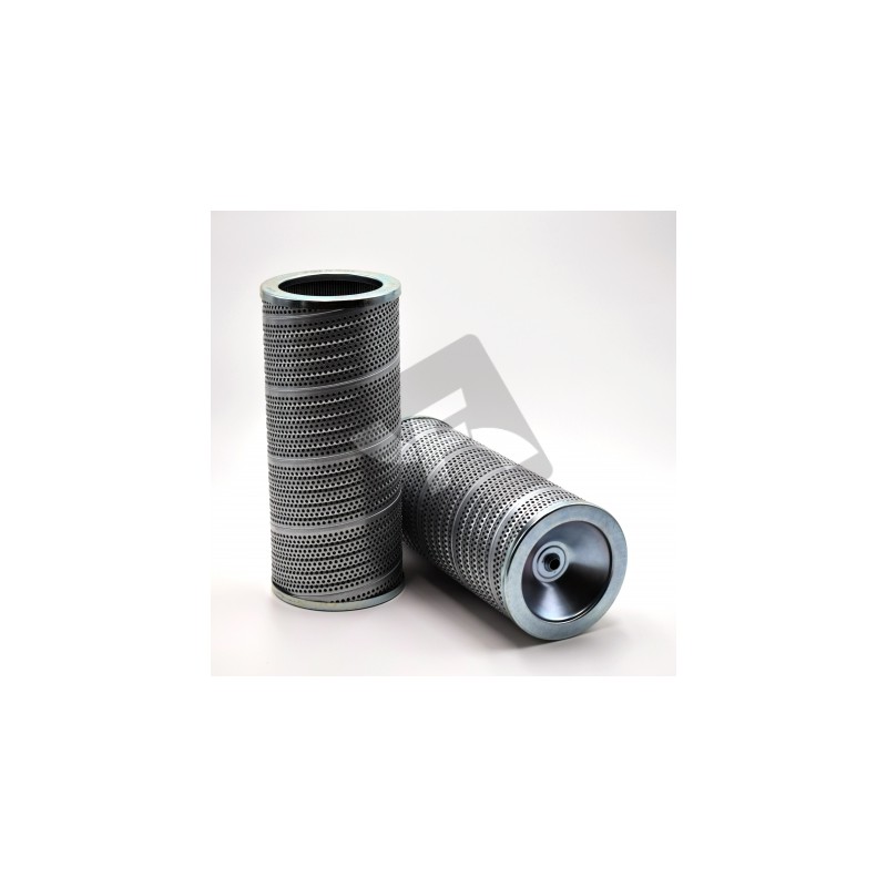 Filtrec R731G06, Hydraulic Filter Element