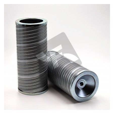 Filtrec R731G06, Hydraulic Filter Element
