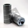 Filtrec R731G06, Hydraulic Filter Element