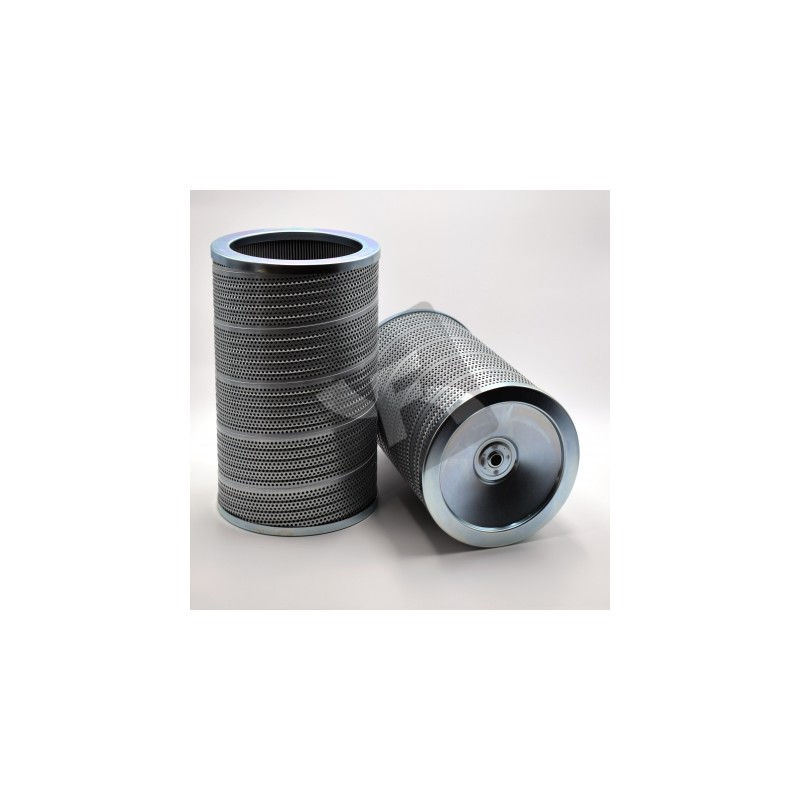 Filtrec R746G10P, Hydraulic Filter Element