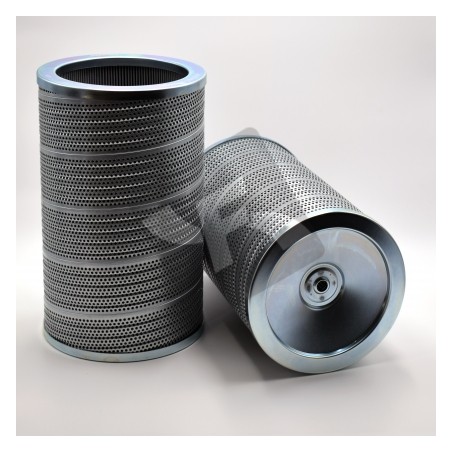 Filtrec R746G10P, Hydraulic Filter Element