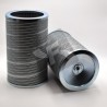 Filtrec R746G10P, Hydraulic Filter Element