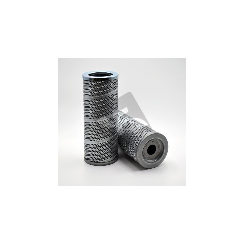Filtrec R753G25P, Hydraulic Filter Element