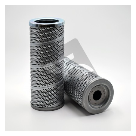 Filtrec R753G25P, Hydraulic Filter Element
