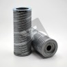 Filtrec R753G25P, Hydraulic Filter Element