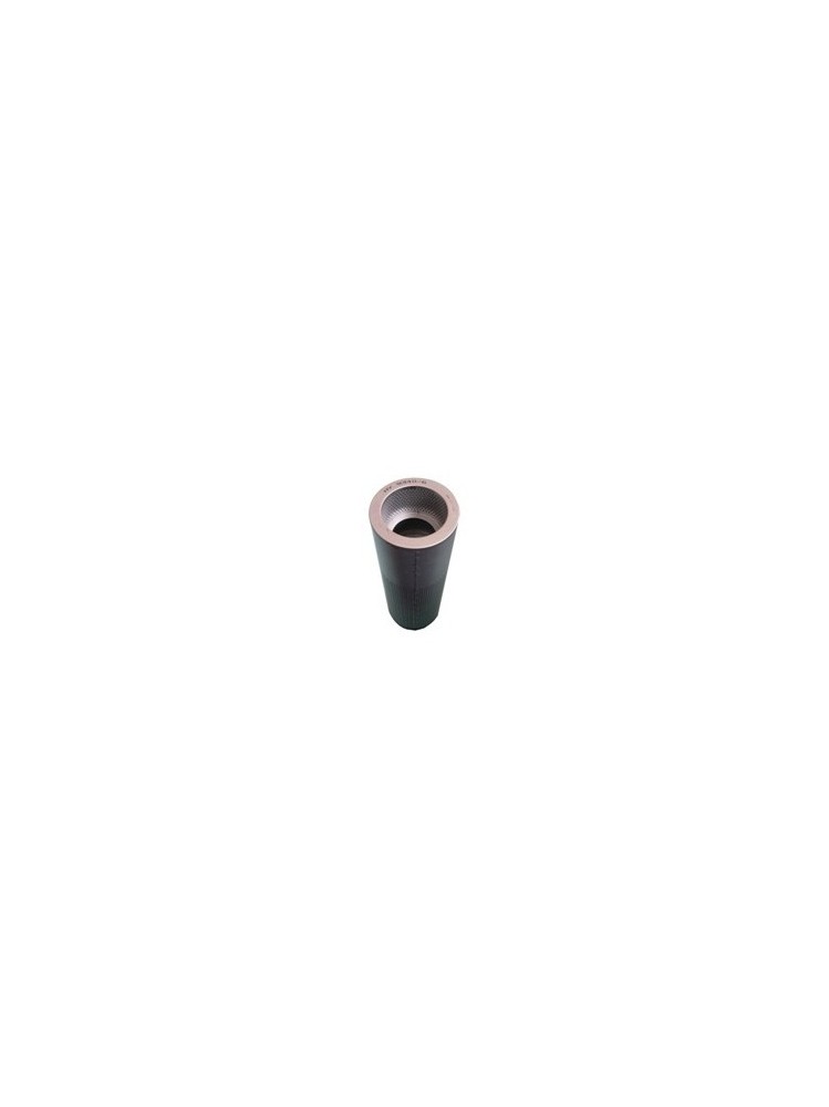 HY93405 Hydraulic Filter Element