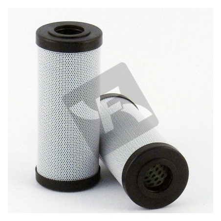 Filtrec RHK100G15B, Hydraulic Filter Element