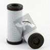 Filtrec RHK100G15B, Hydraulic Filter Element