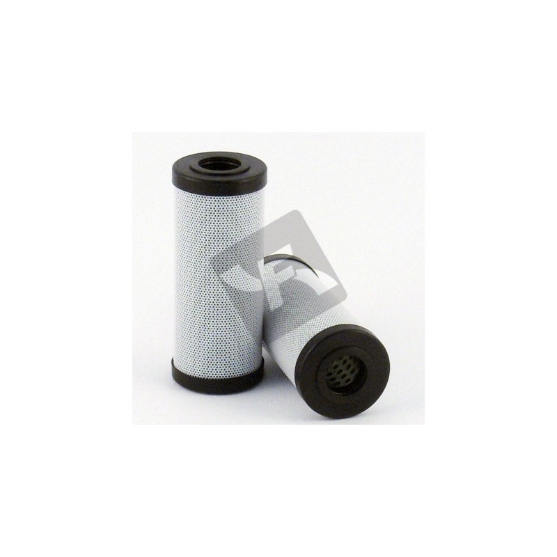 Filtrec RHK100M10B, Hydraulic Filter Element