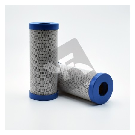 Filtrec RHK151M10B, Hydraulic Filter Element