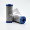 Filtrec RHK151M10B, Hydraulic Filter Element