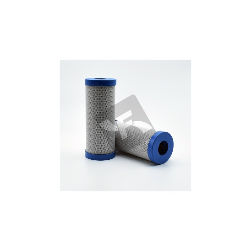 Filtrec RHK151M15V, Hydraulic Filter Element