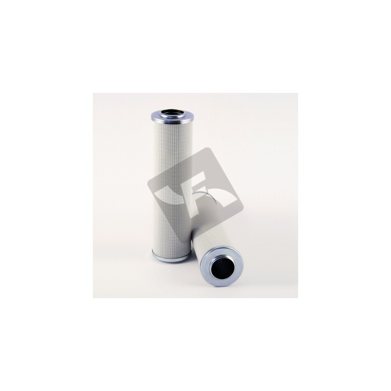 Filtrec RHK200G10B, Hydraulic Filter Element