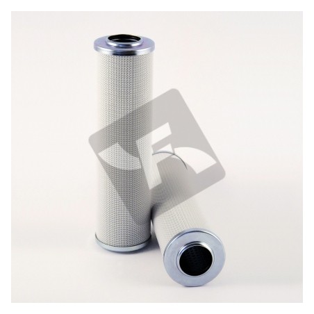 Filtrec RHK200G10B, Hydraulic Filter Element