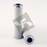 Filtrec RHK200G10B, Hydraulic Filter Element