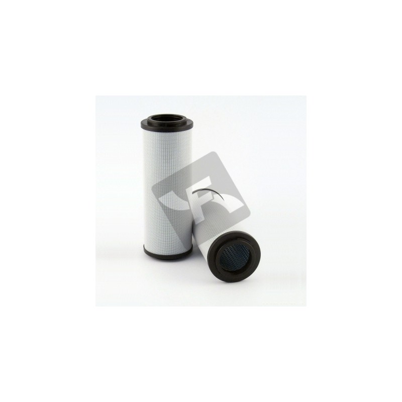 Filtrec RHK800M15B, Hydraulic Filter Element