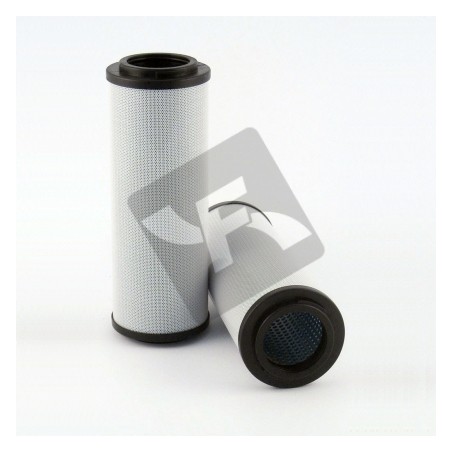 Filtrec RHK800M15B, Hydraulic Filter Element