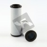 Filtrec RHK800M15B, Hydraulic Filter Element