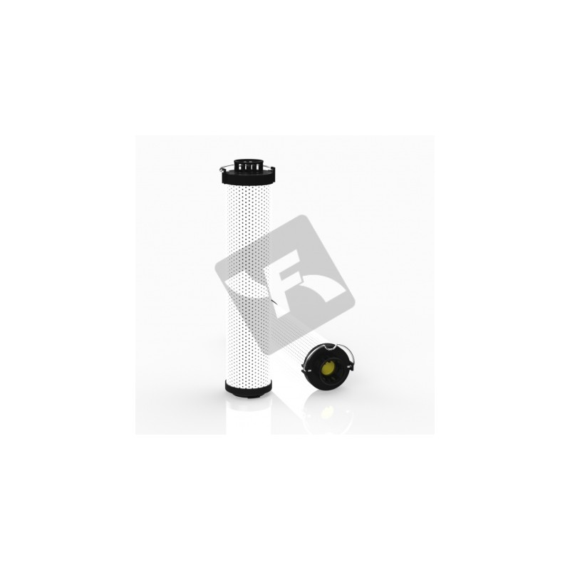 Filtrec RHR160B25B, Hydraulic Filter Element