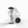 Filtrec RHR330G05B, Hydraulic Filter Element