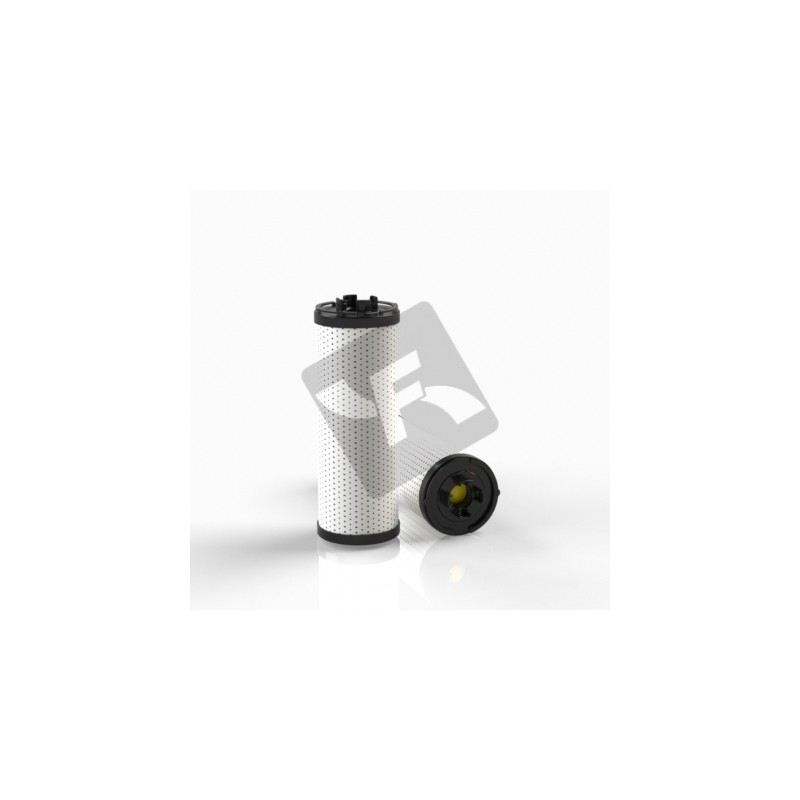 Filtrec RHR330N10B, Hydraulic Filter Element