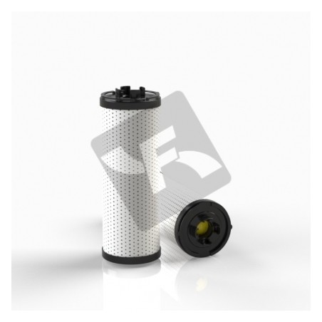 Filtrec RHR330N10B, Hydraulic Filter Element